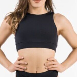 Like New Rev Activ Baddie Sports Bra -  Size L (fits size M)